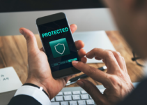 Protecting Your Devices: Tips for Securely Downloading Educational Apps