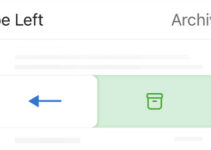 How To Pin an Email in Outlook (PC, Online, App)