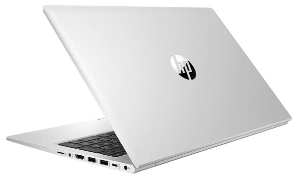 HP ProBook 450 G8