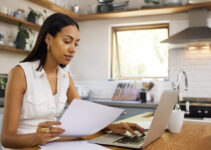 Discover the Best Employee Onboarding Software for Your Business