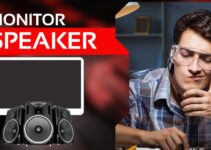 Do Monitors Have Speakers-Let’s Find Out