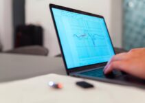 Discover the Power of HVAC Dispatching Software