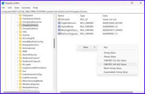 How to Fix AMD Driver Issues Windows 10/11