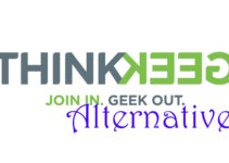 Top 10 ThinkGeek Alternatives in 2023