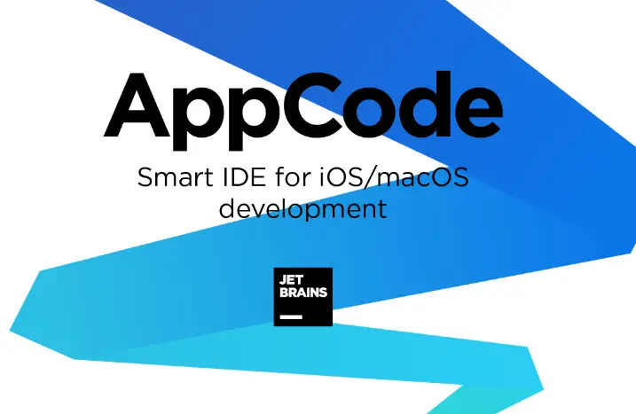 Appcode For Xcode On Windows