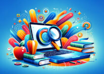 10 Educational Search Engines Every College Student Should Know