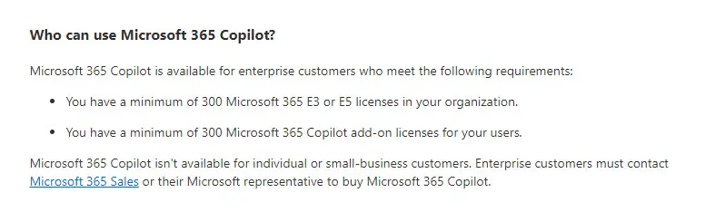 Microsoft 365 E3 Or Microsoft 365 E5 Customers