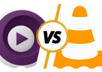 VLC vs MPV: Which One is Better?