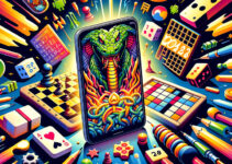 Best Classic Online Games to Play on Android Phones