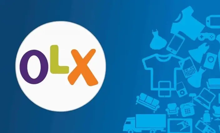 OLX Image