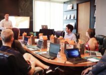 Expert Hosting Services to Power Your Website and Email