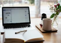 How to Choose an Internet Provider That Supports Remote Work