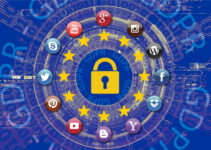 How to Safeguard Your Data Without Sacrificing Speed