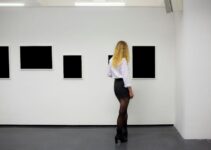 The Role of Visuals in Demonstrating Complex Legal Arguments Effectively