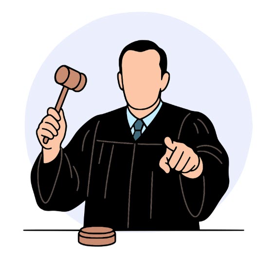 Technology In Legal