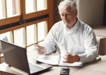 The Benefits of Utilizing Remote Access Software